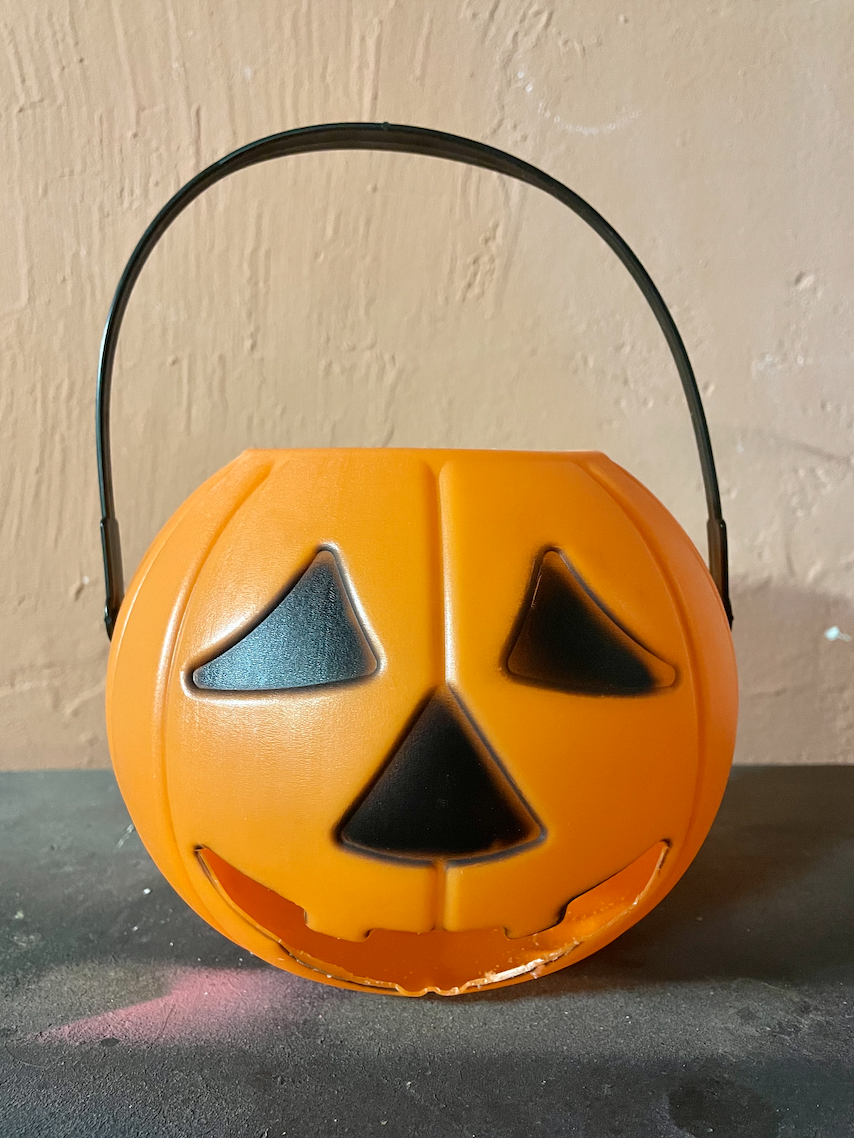 Calabaza.png