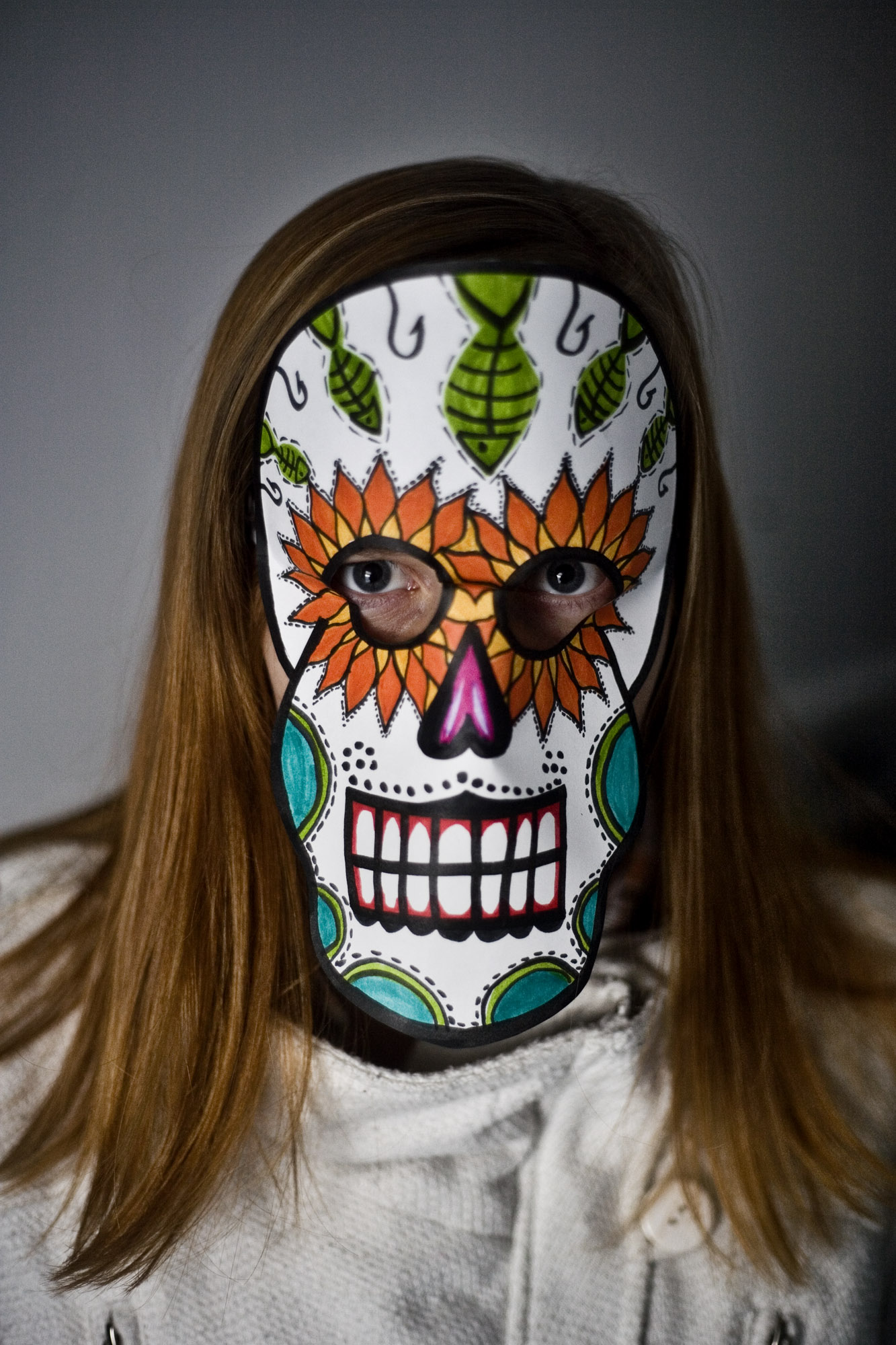 Calavera Mask.jpg