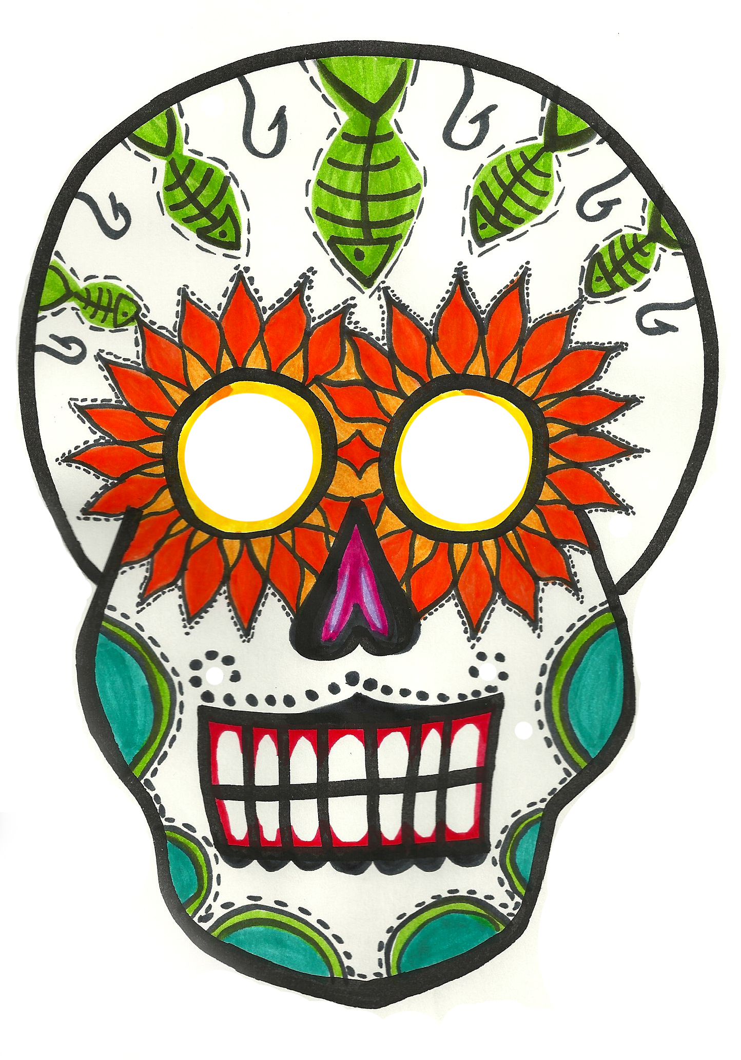 Calavera1.jpg