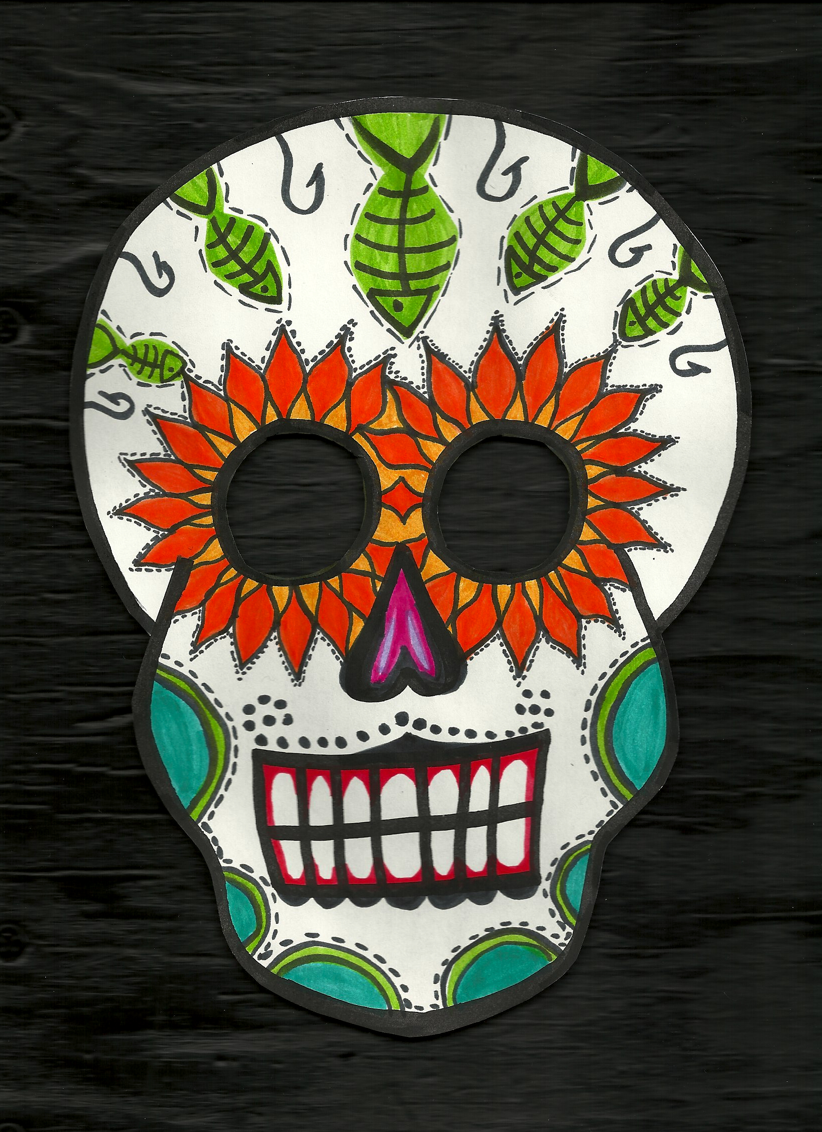 Calavera2.jpg