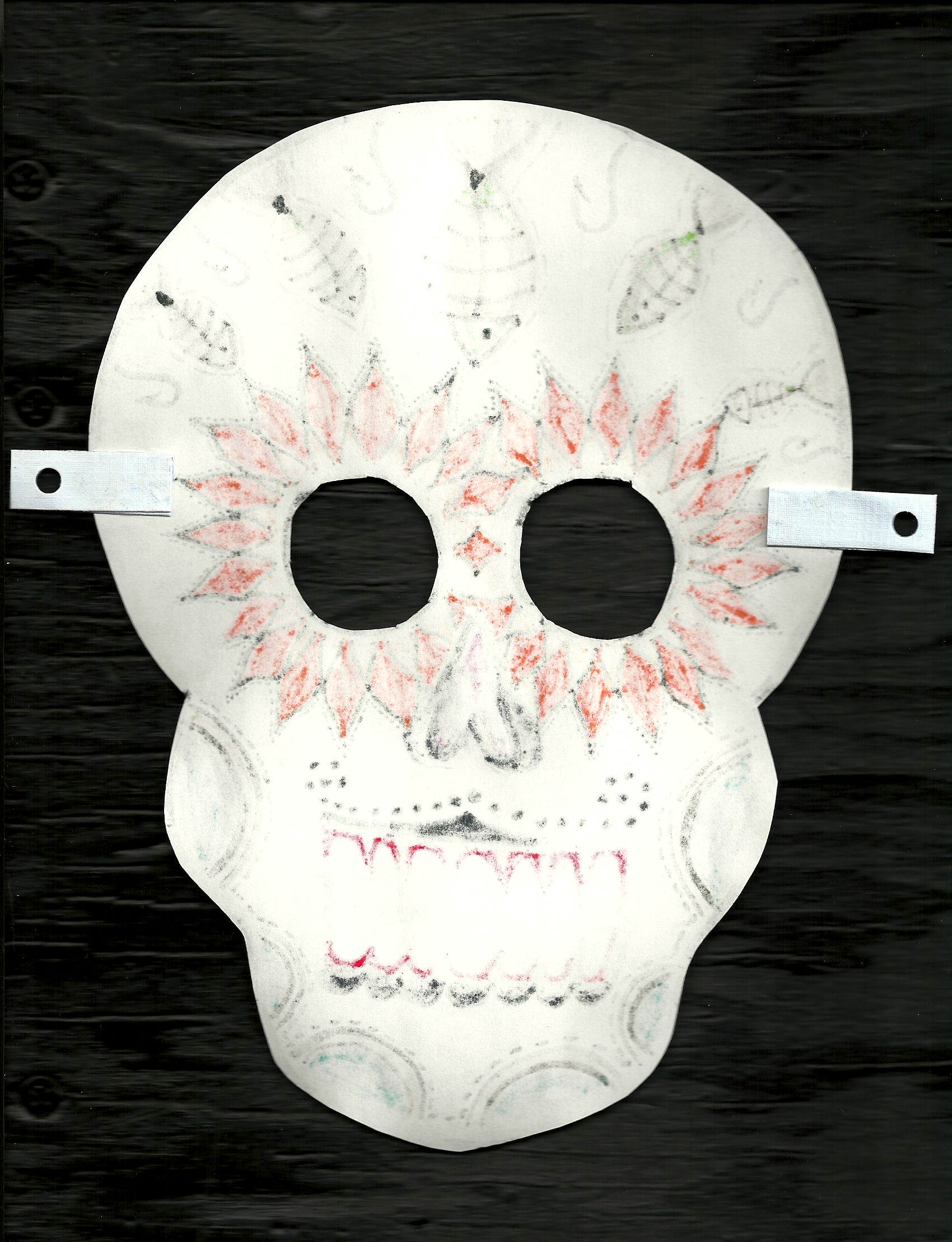 Calavera3.jpg