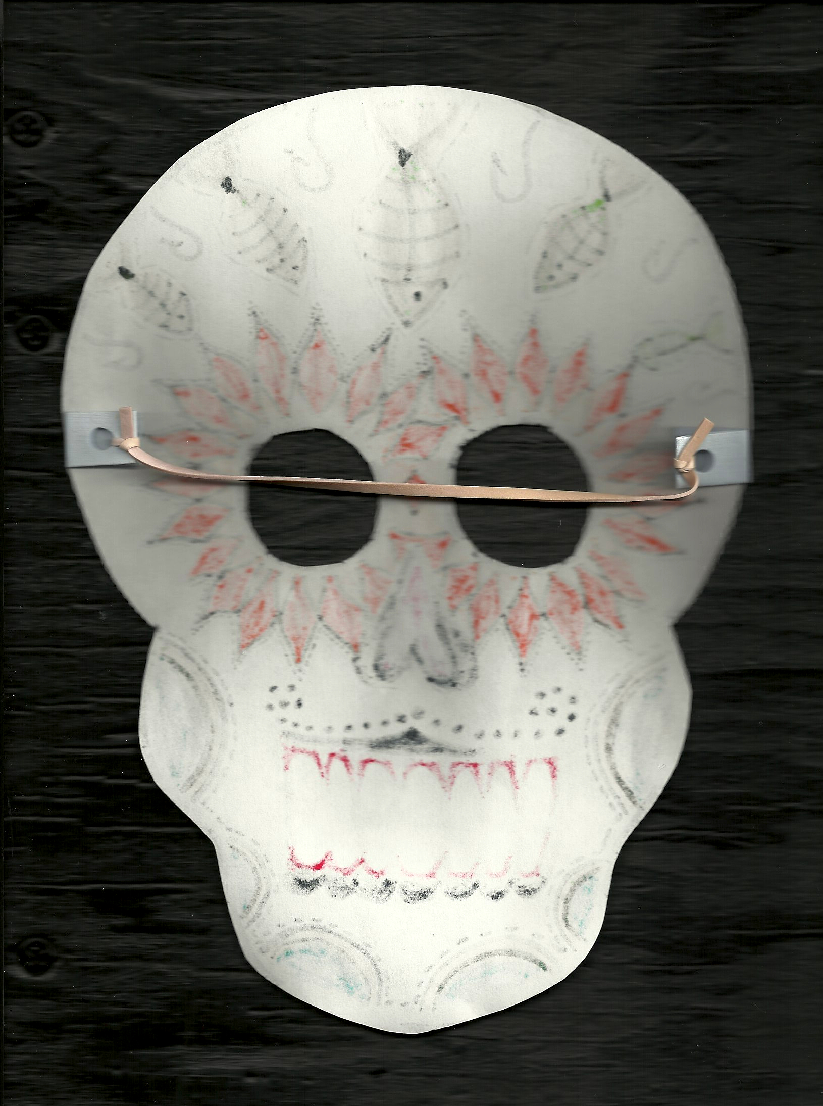 Calavera4.jpg