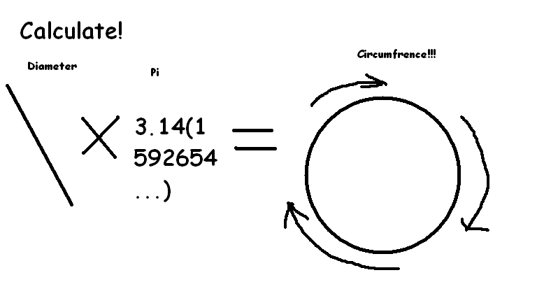 Calculate.bmp