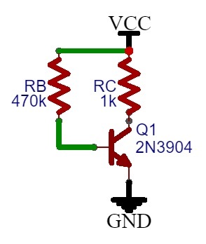 Calculating Power Ratings - Transistor Amplifier.jpg