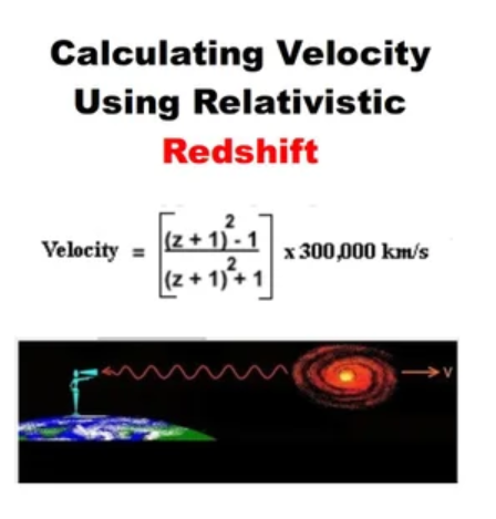 CalculatingVelocityRedshift.png