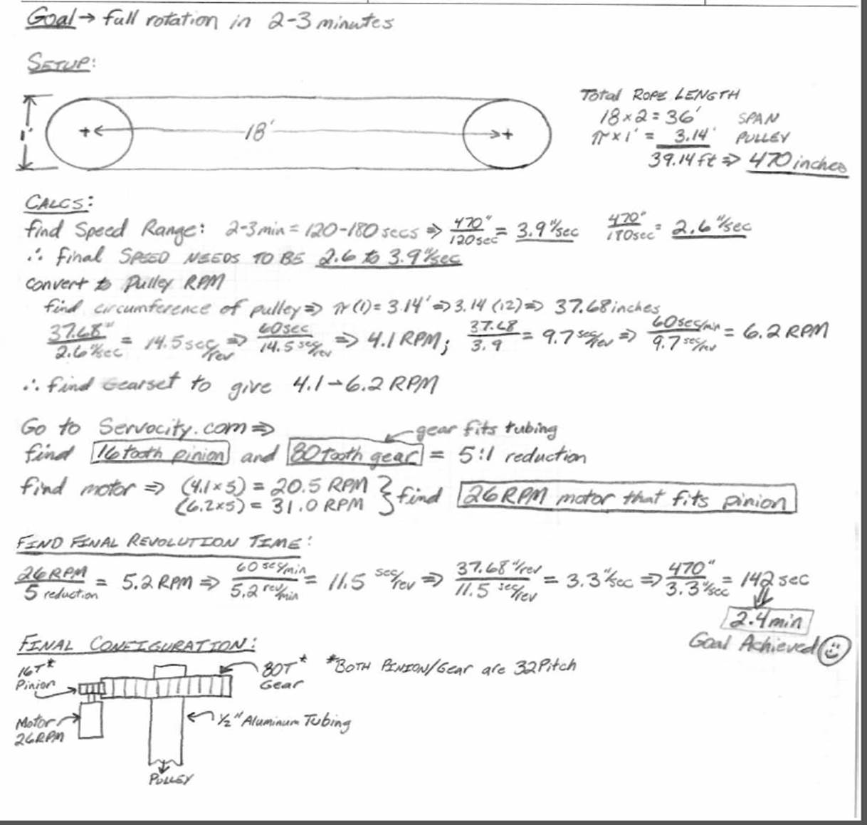 Calculations-final.jpg