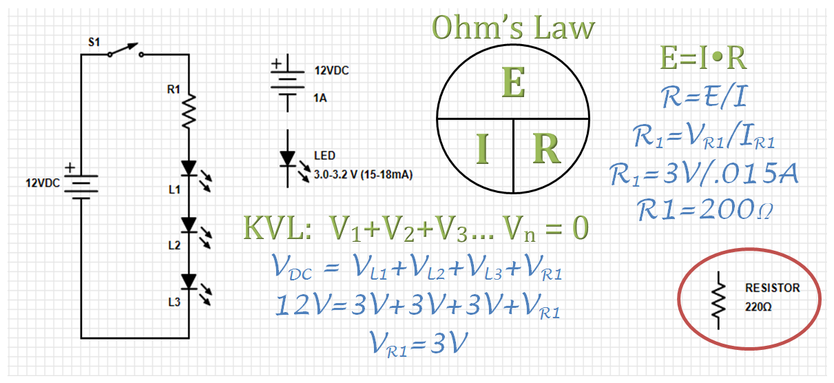 Calculations.PNG