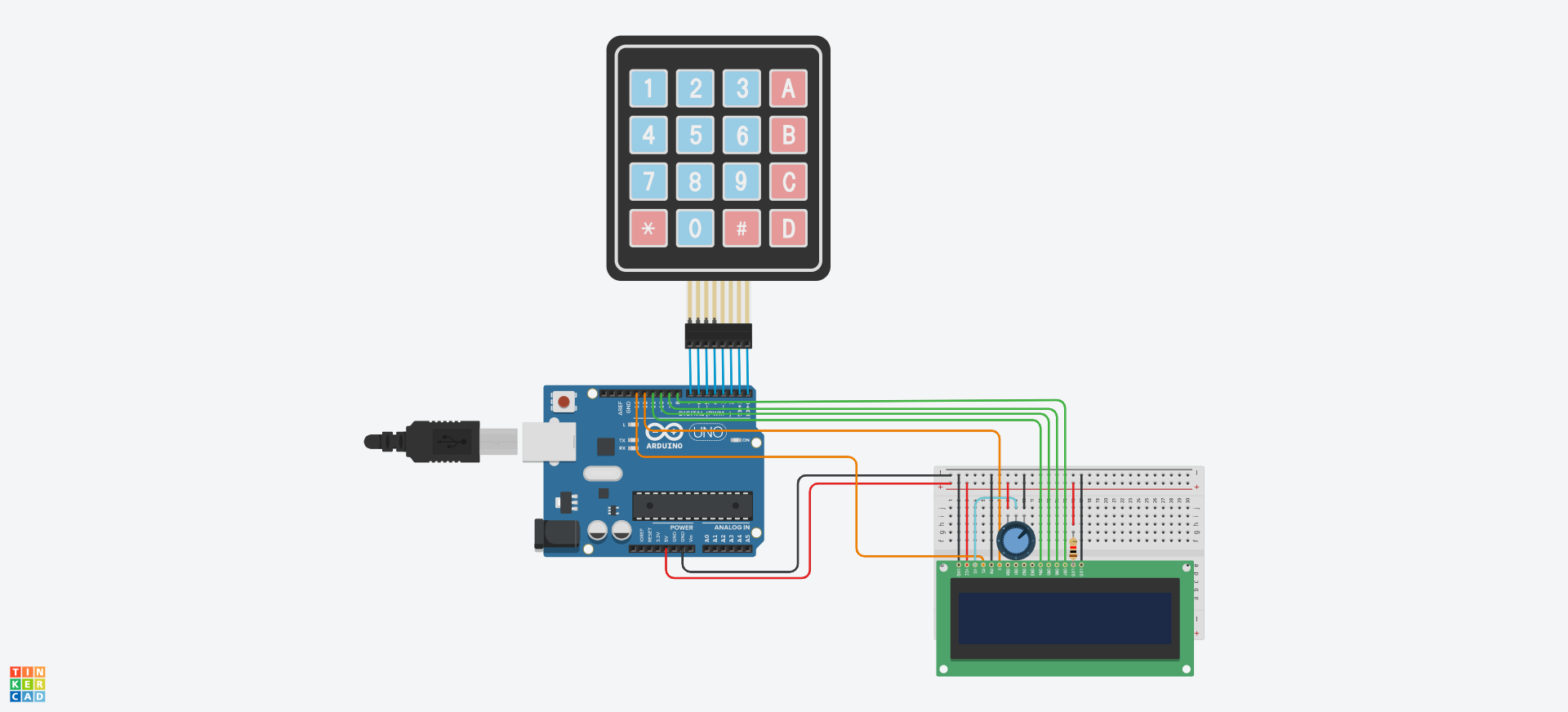 Calculator TinkerCad Contest.png