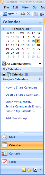 Calendar Option.png