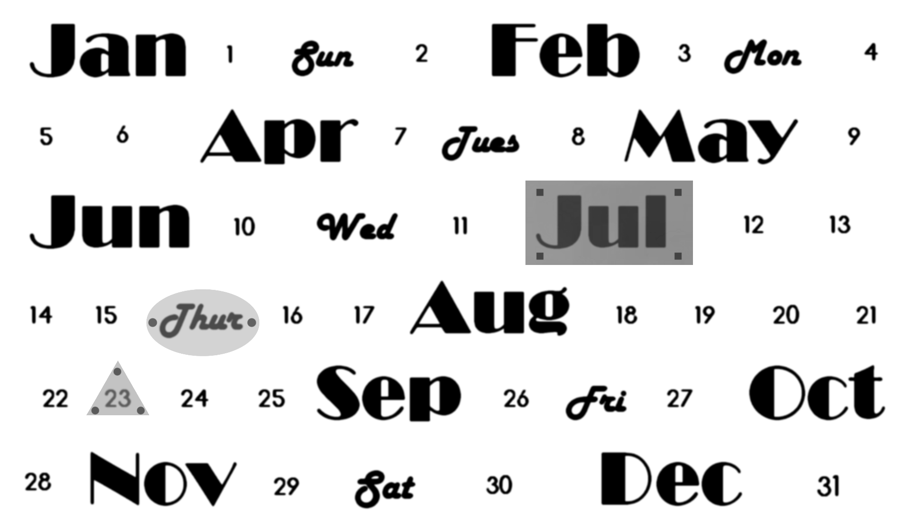 Calendar plexi.png