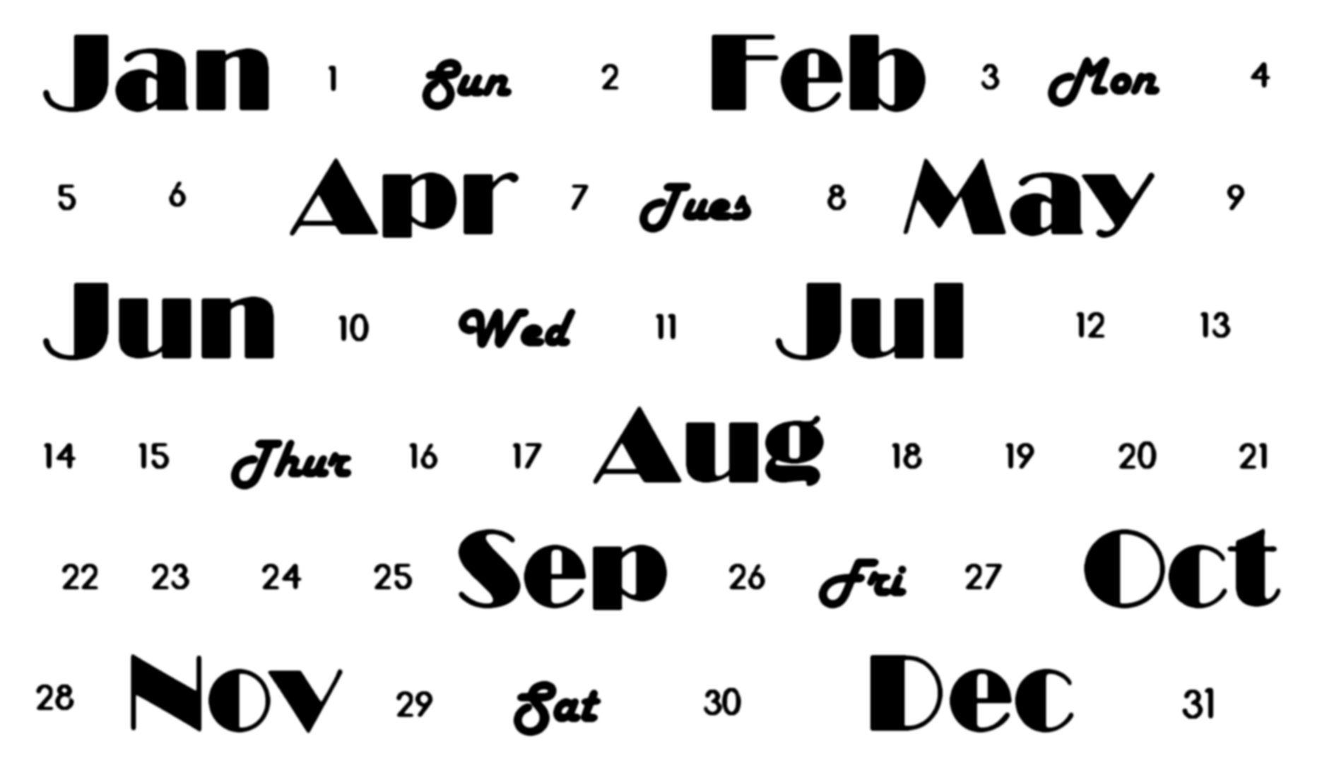 Calendar yes.png