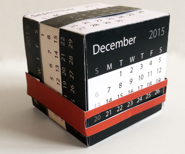 Calendar-download-with-ring.jpg