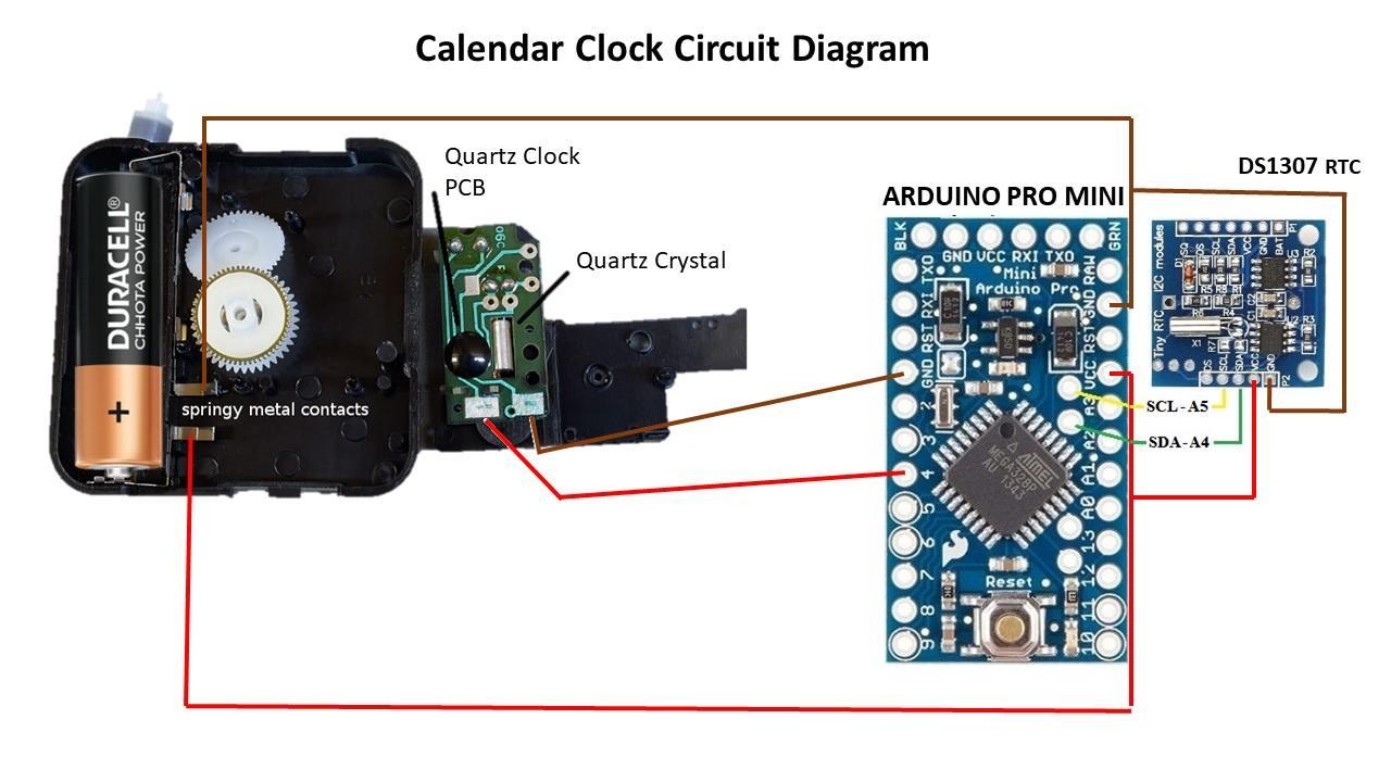 CalendarClockCircuit.jpg