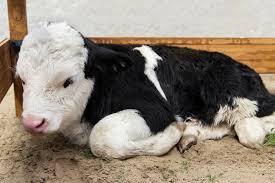 Calf.jpg