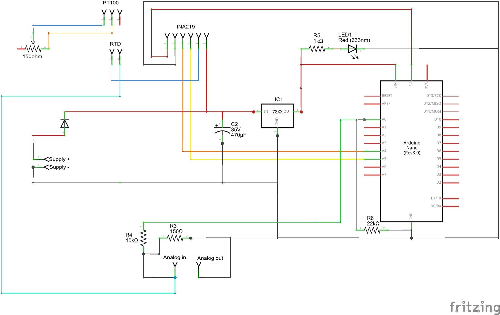 Calibration wiring.jpg