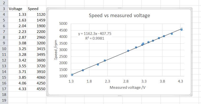 Calibration_1.JPG