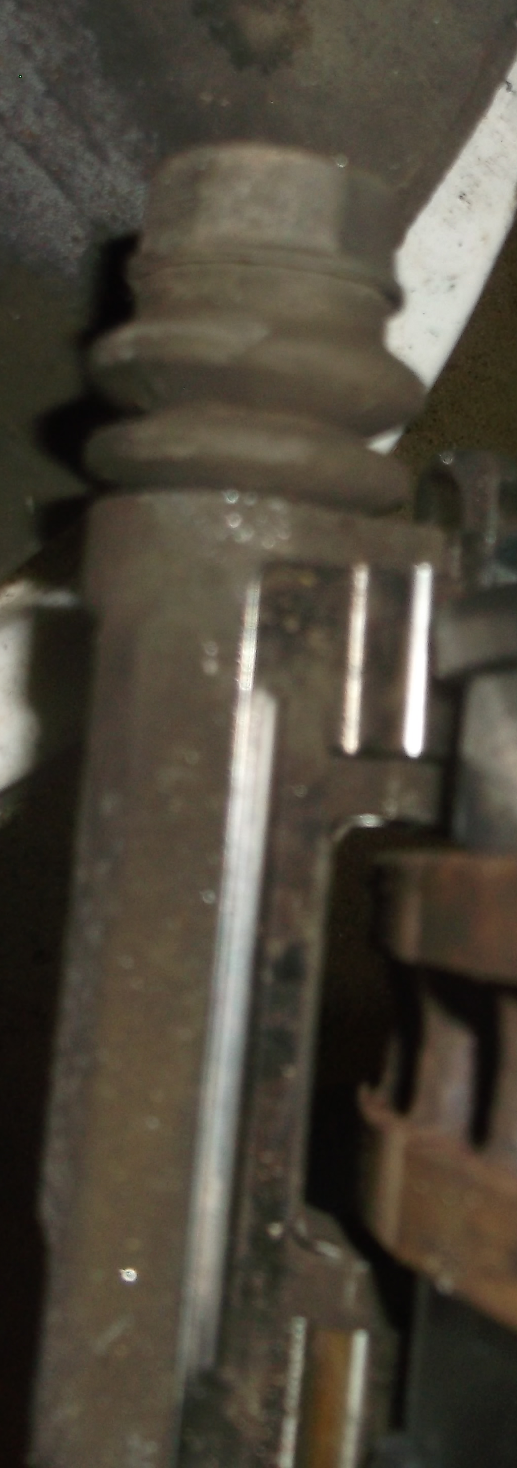 Caliper Bolt Compress (1).bmp