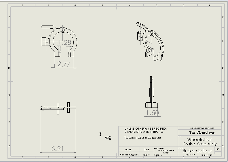 Caliper Engineering Drawing NEW.PNG