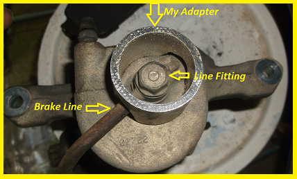Caliper With MyAdapter.bmp