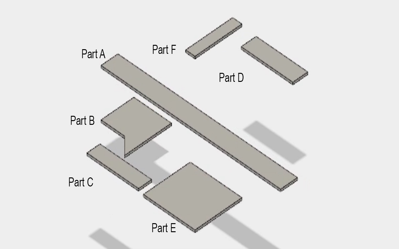 Caliper diagram 2.jpg