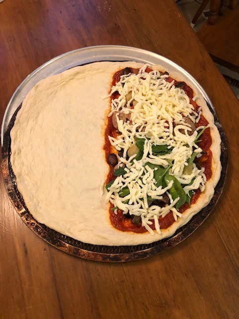 Calzone-2.jpg