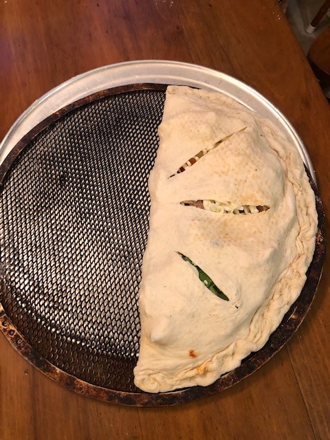 Calzone-3.jpg