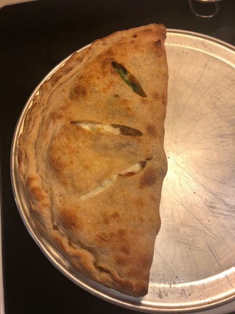 Calzone-4.jpg