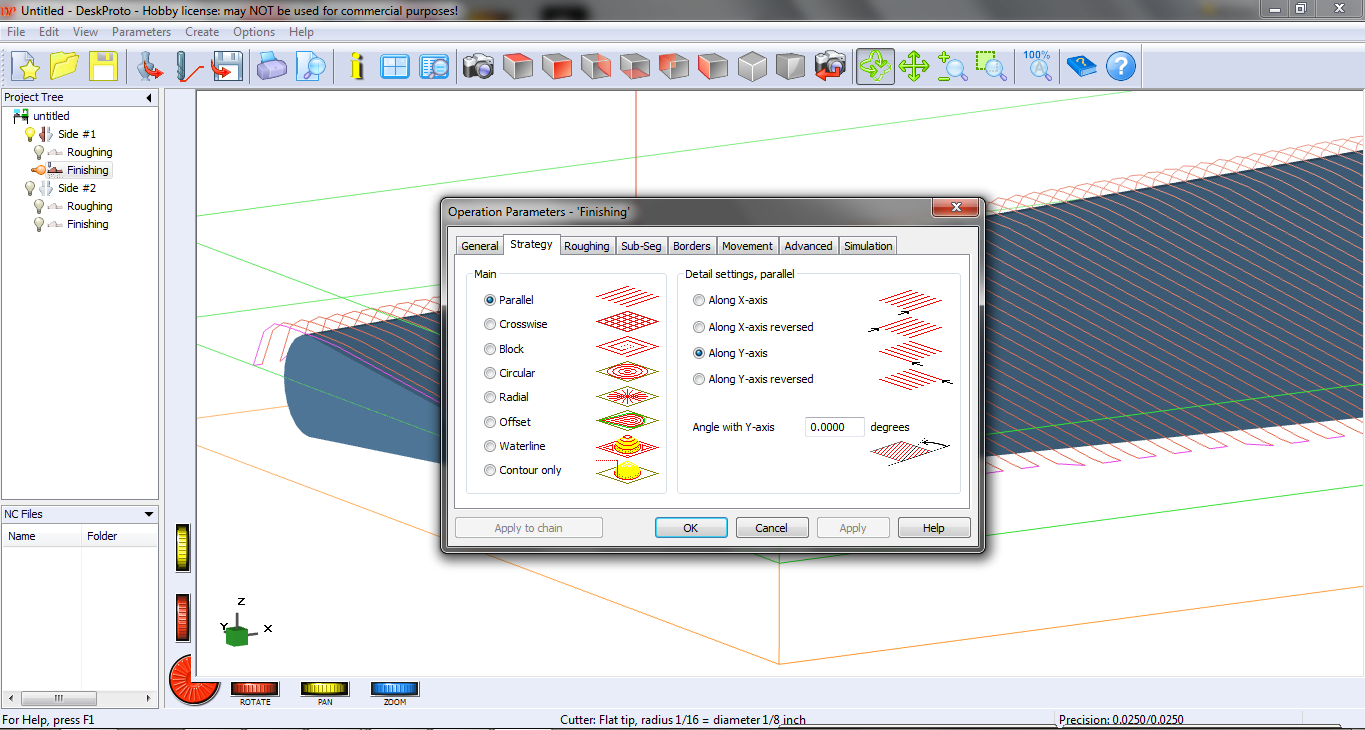 Cam6adjust finishing.PNG