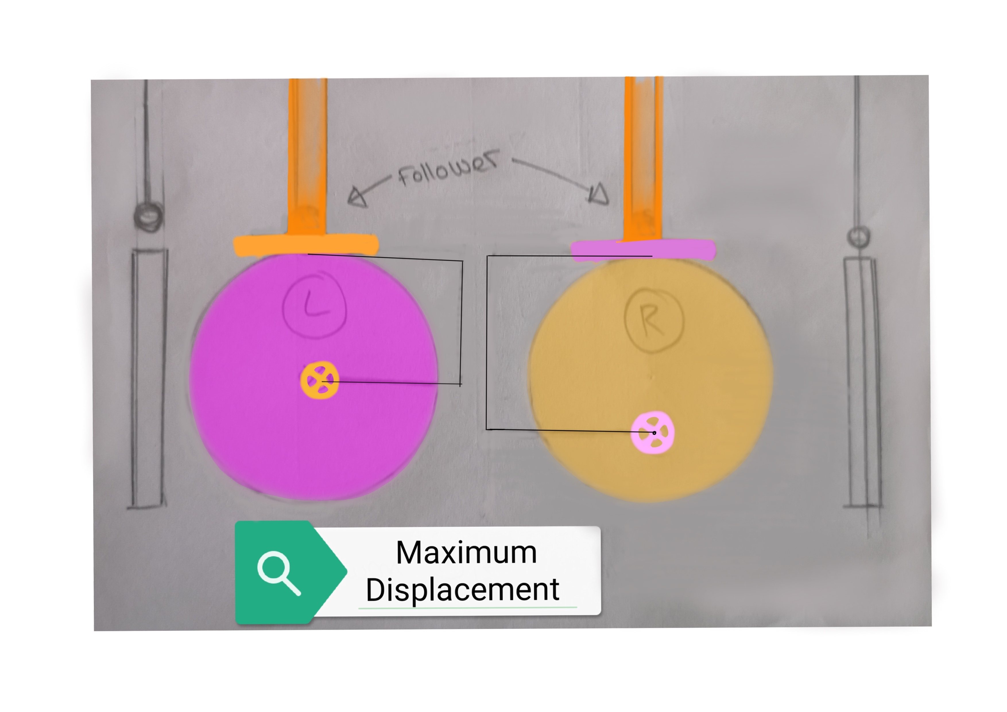 Cam_Mechanism_2.jpg