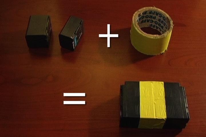 Camcorder Battery Tip Grabbed Frame 2.jpg