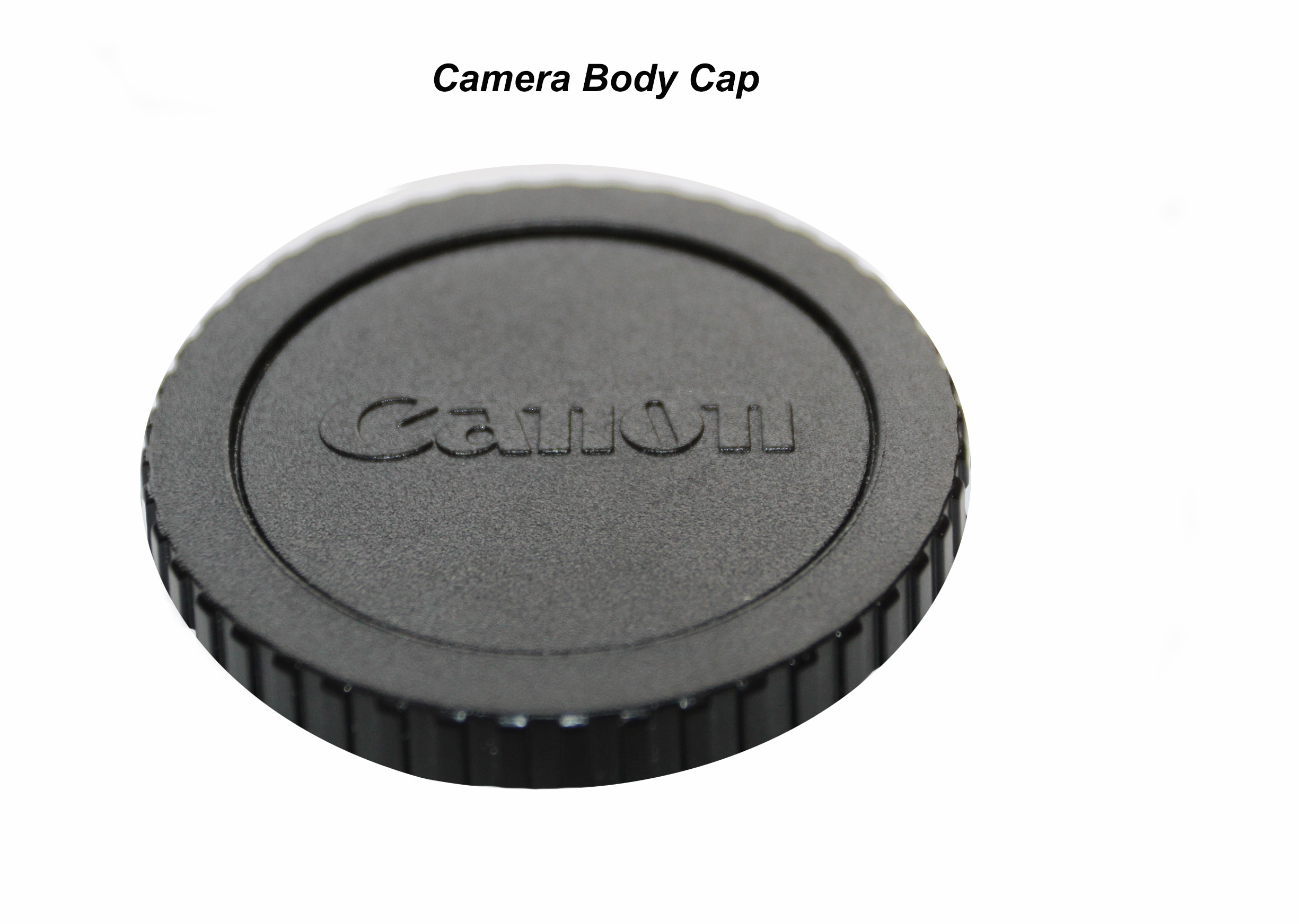 Camera Body cap.jpg