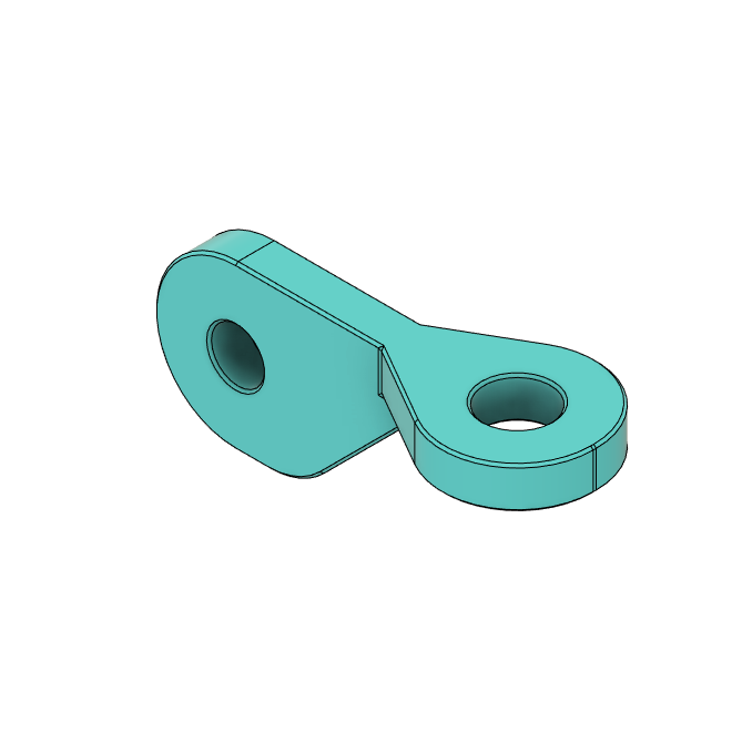 Camera Mount Adapter Top CAD.PNG