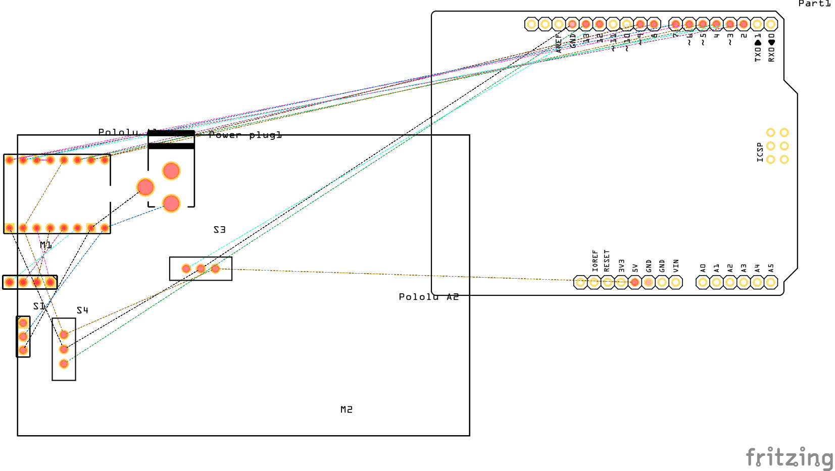 Camera Mount_pcb.png