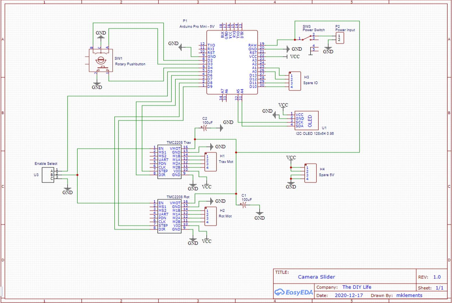 Camera Slider Schematic.jpg