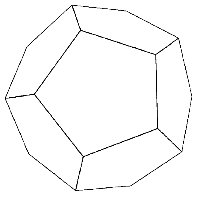 Camera-positions-that-have-been-used-in-the-test-a-Dodecahedron-20-vertices-b.png