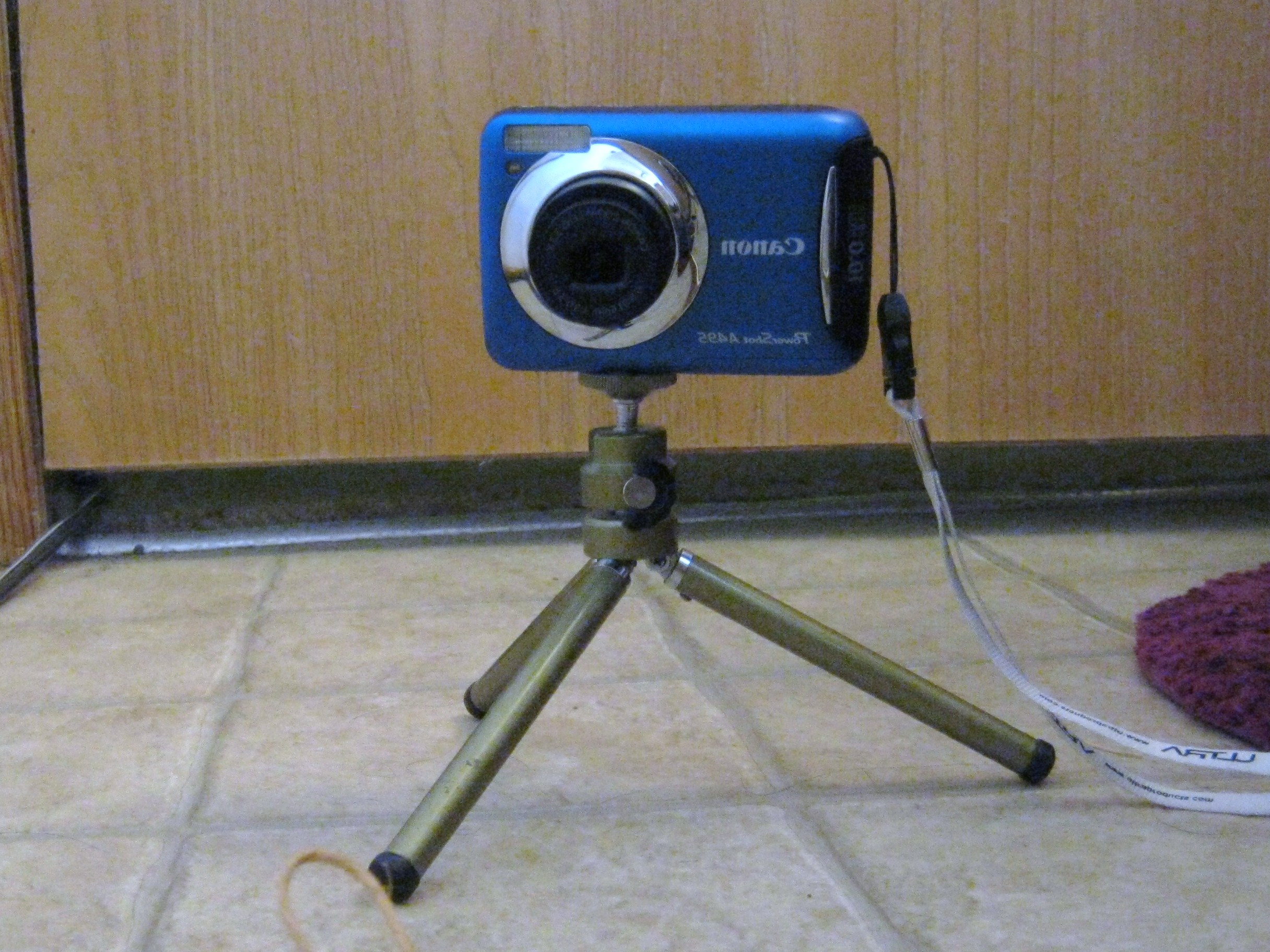 Camera.JPG