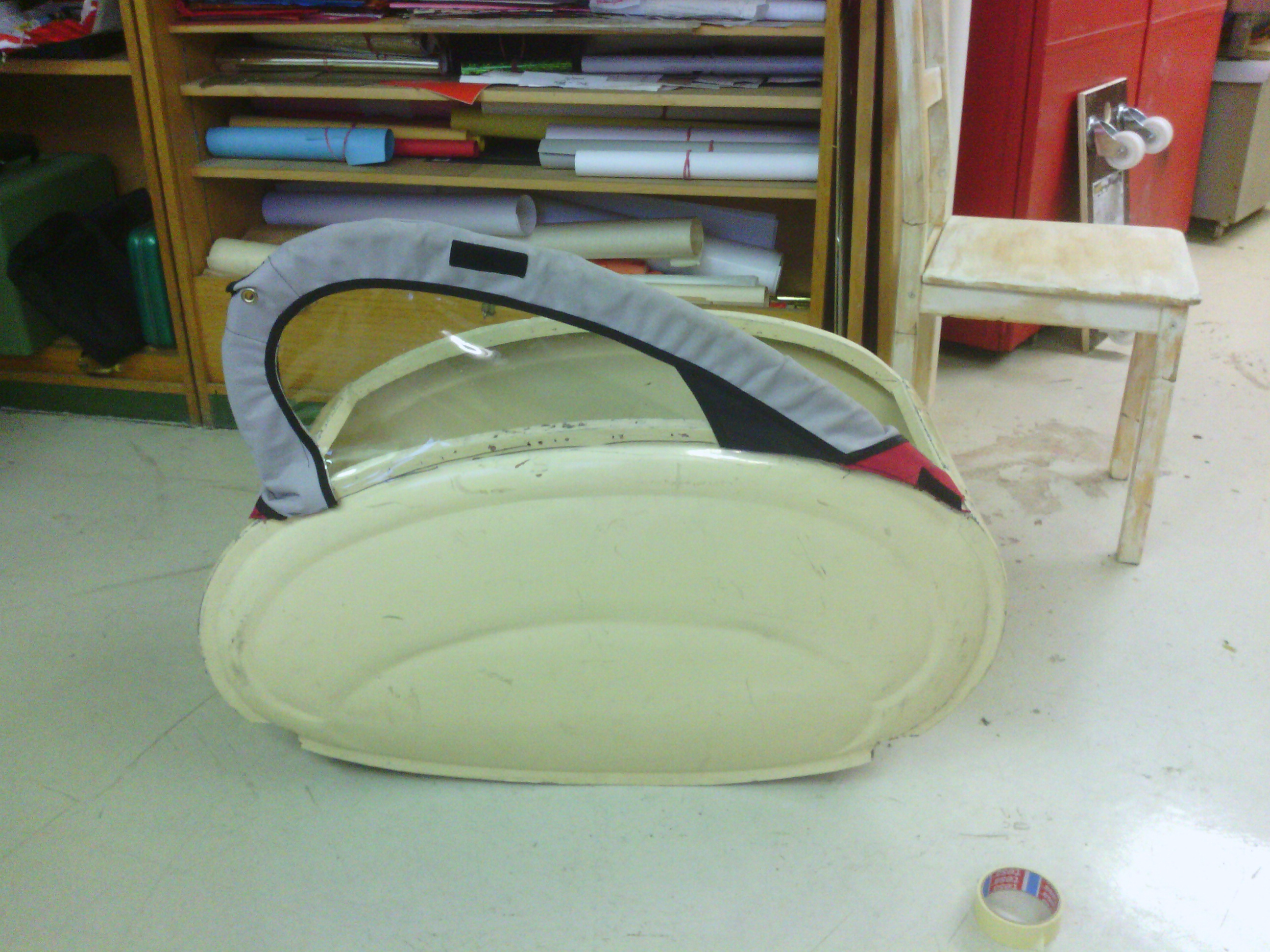 CameraZOOM-20130227170824430.jpg
