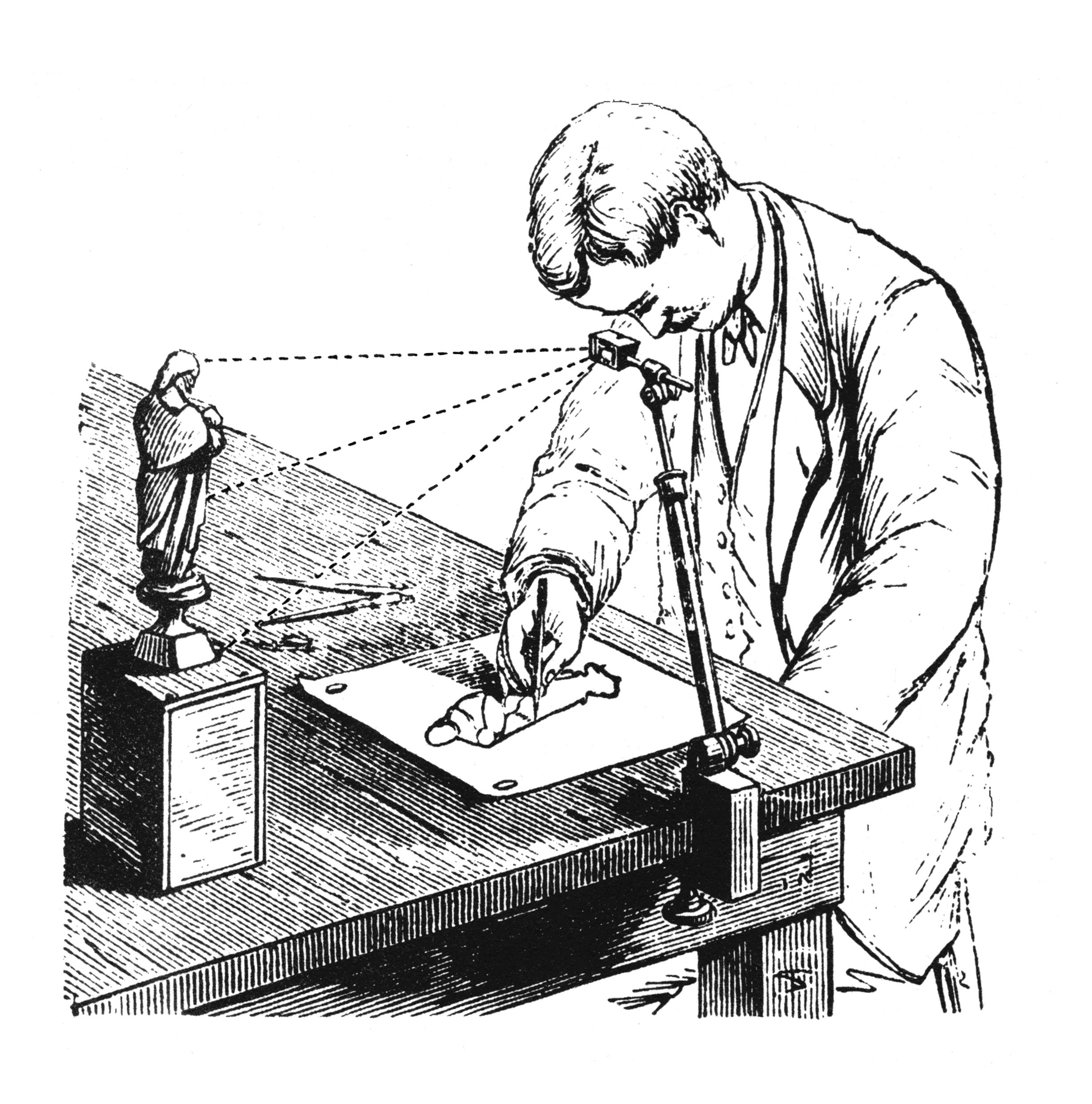 Camera_Lucida_in_use_drawing_small_figurine.jpg