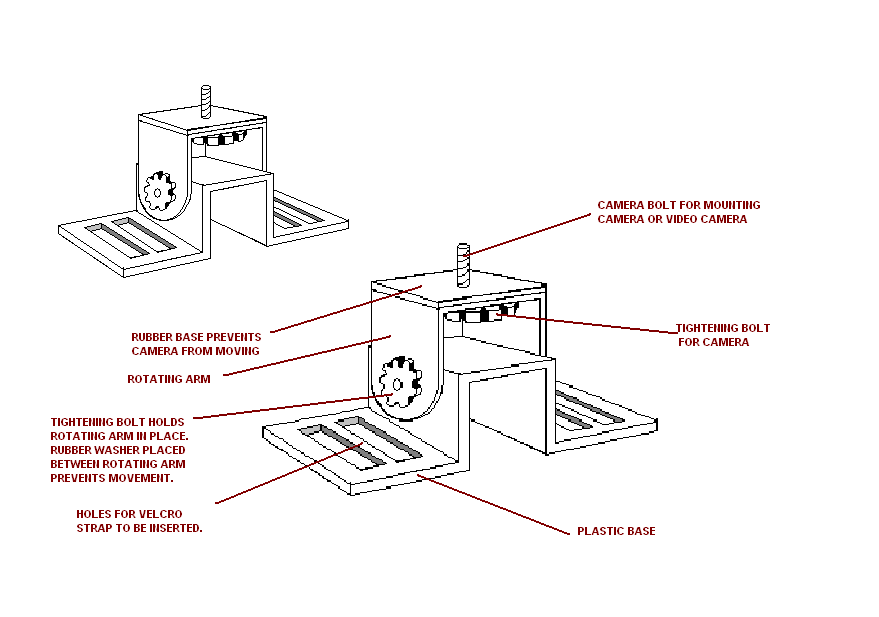 Cameramount.bmp