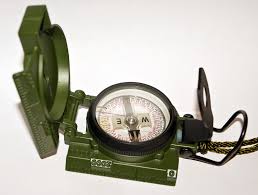 Cammenga air filled lensatic compass.jpg