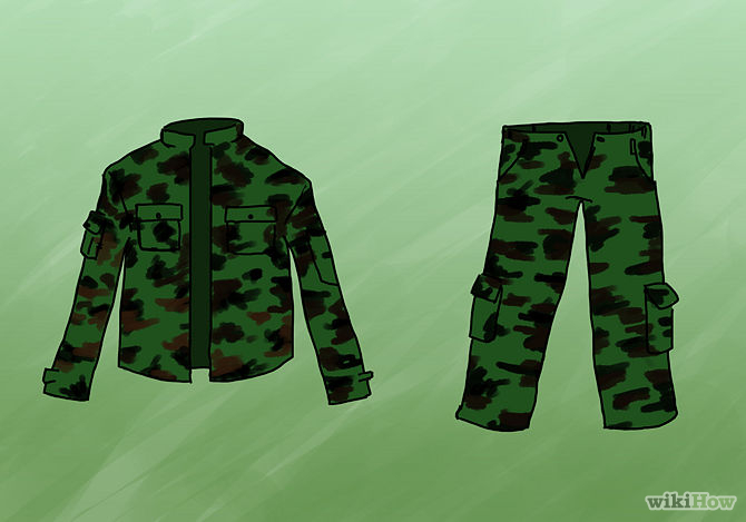 Camo 1.jpg