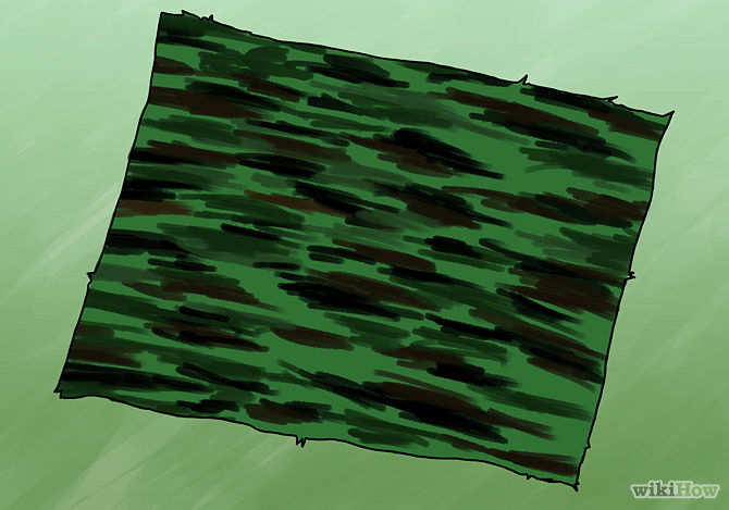 Camo 2.jpg