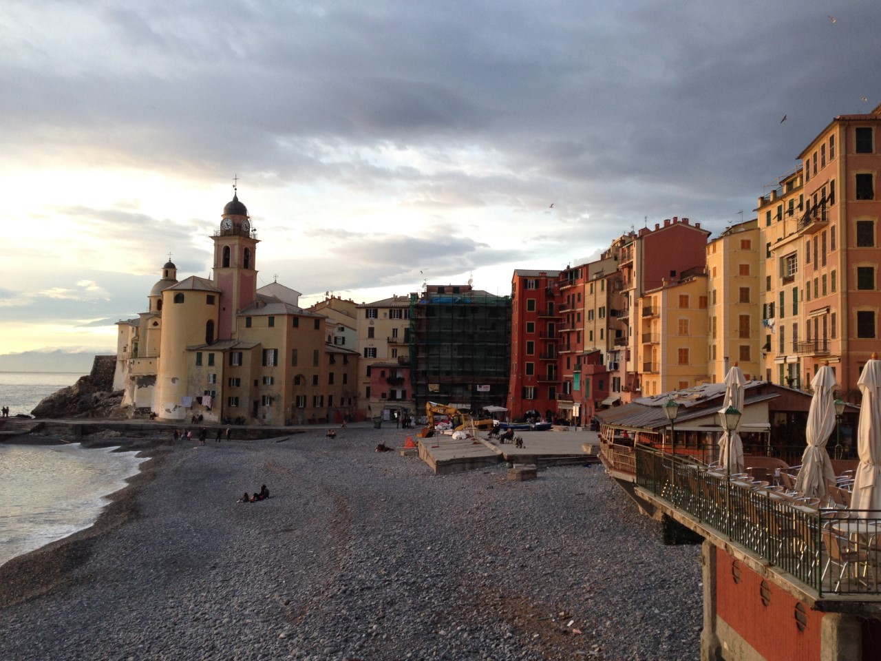 Camogli_pebbles.jpg