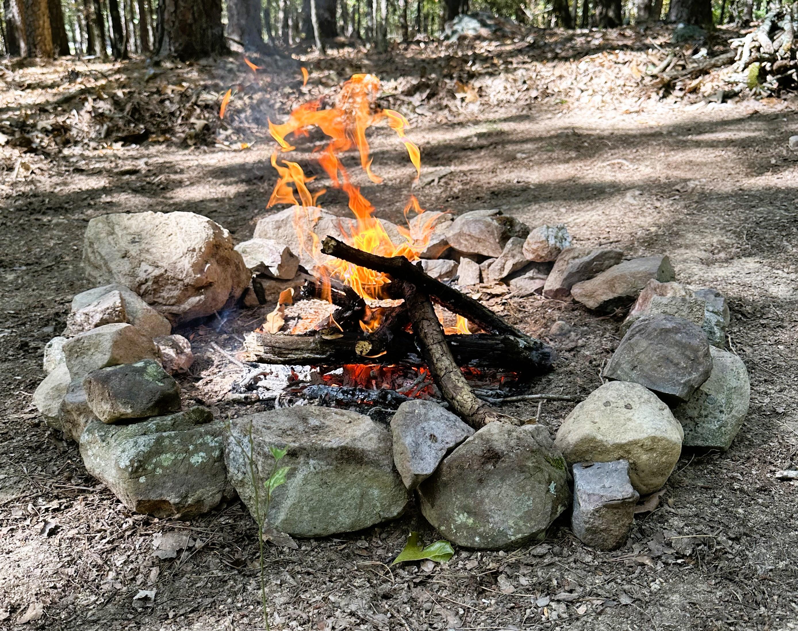Campfire Pic1A.jpg