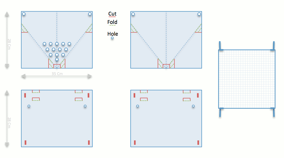 Camping-BBQ-blueprint2.gif