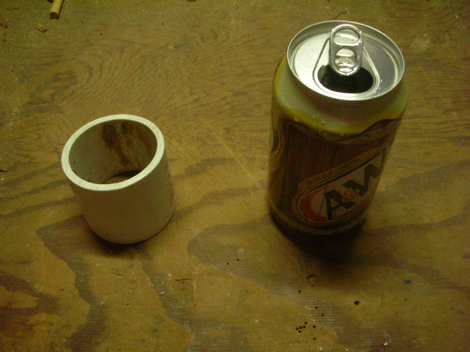 Can and Pipe First.jpg