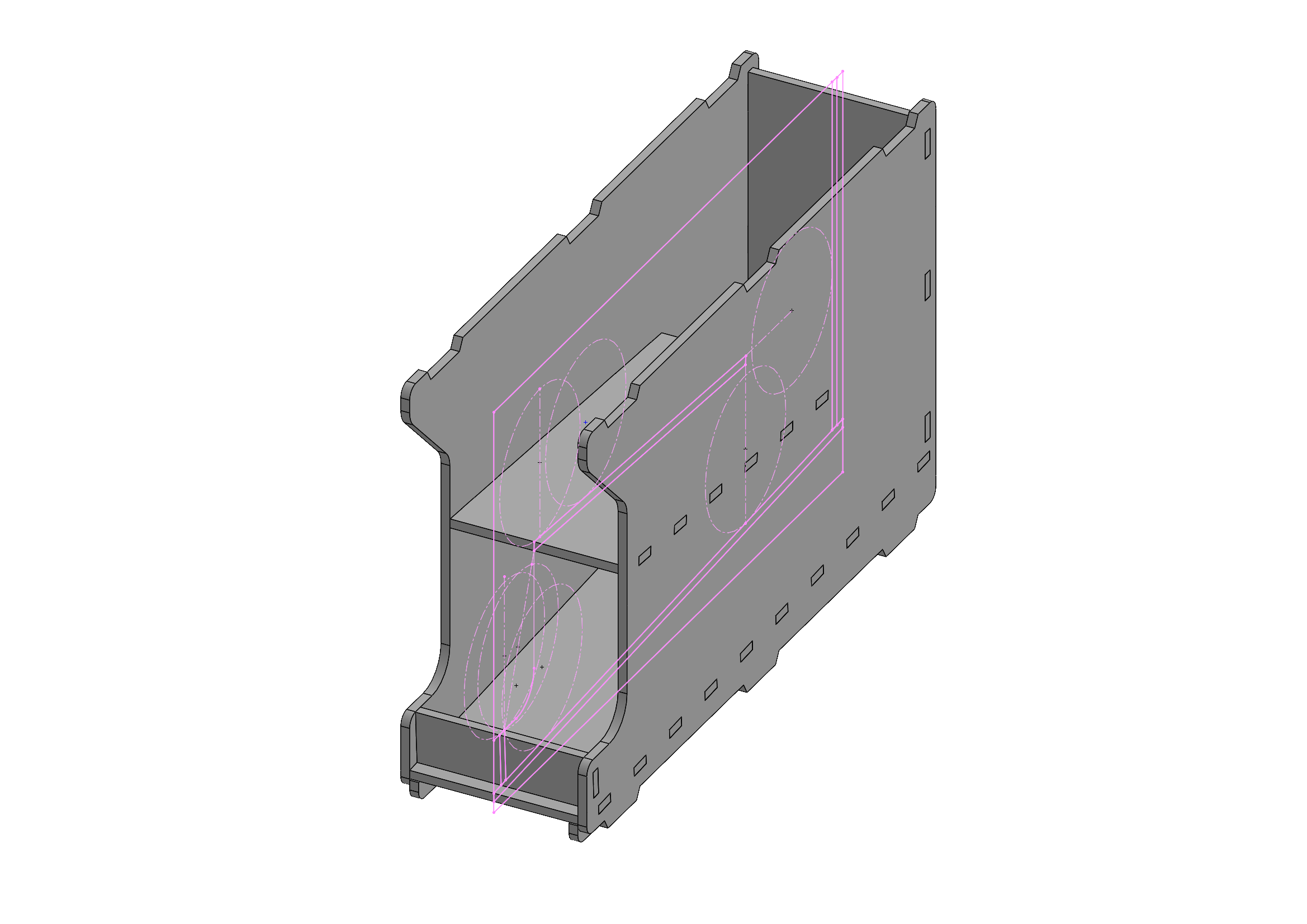 Can holder 68x72 stacking design.PNG