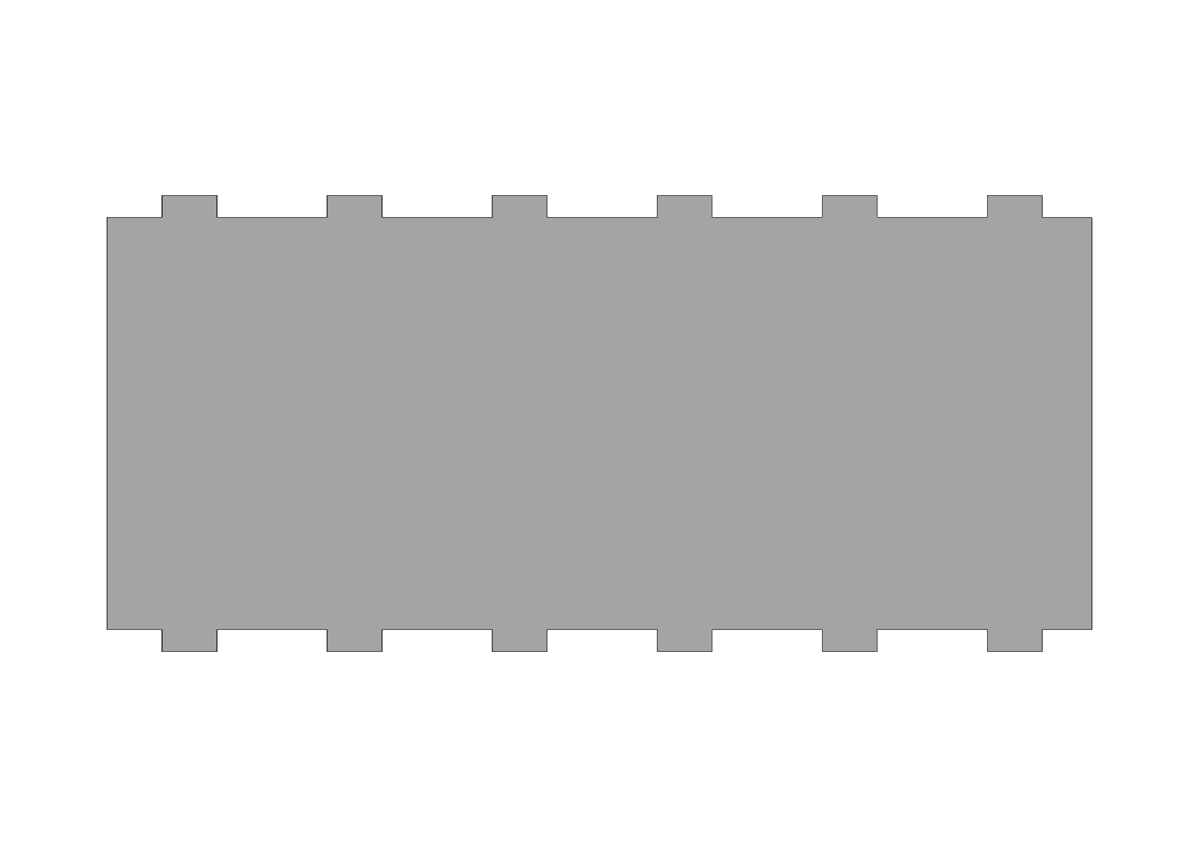 Can holder 68x72 stacking top.PNG