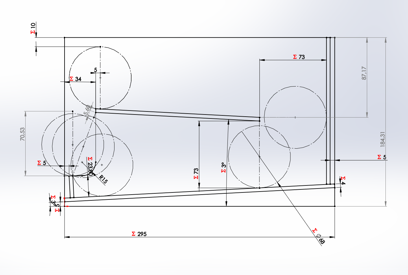 Can holder design.PNG