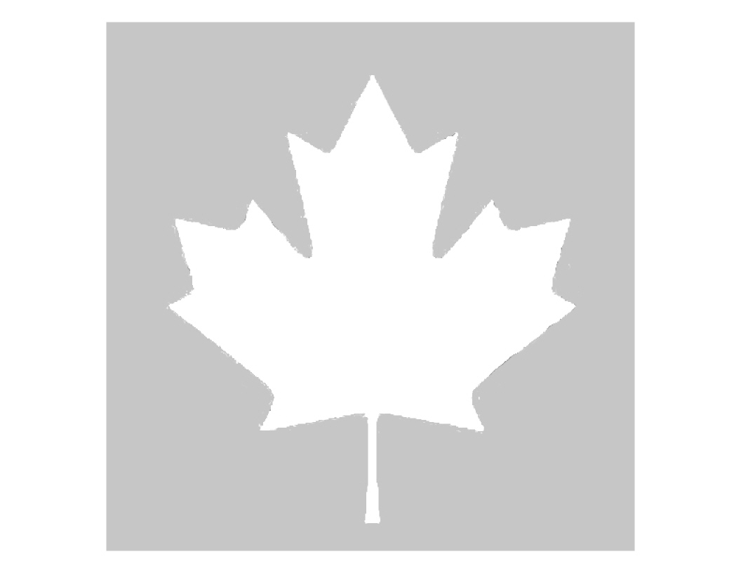 Canadian Flag Stencil.jpg